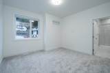 8202 Nixon Road - Photo 18
