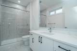 8202 Nixon Road - Photo 19