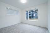 8202 Nixon Road - Photo 20