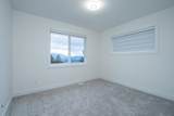 8202 Nixon Road - Photo 21