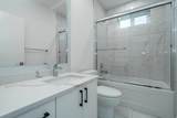 8202 Nixon Road - Photo 22