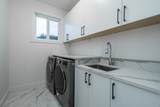 8202 Nixon Road - Photo 23