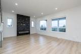 8202 Nixon Road - Photo 3