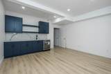 8202 Nixon Road - Photo 24