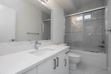 8202 Nixon Road - Photo 25