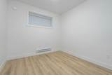 8202 Nixon Road - Photo 26