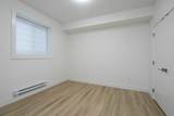 8202 Nixon Road - Photo 27