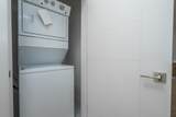 8202 Nixon Road - Photo 28