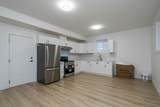 8202 Nixon Road - Photo 29
