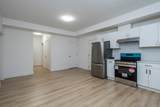 8202 Nixon Road - Photo 30