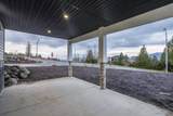 8202 Nixon Road - Photo 31