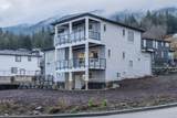 8202 Nixon Road - Photo 32