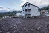 8202 Nixon Road - Photo 33