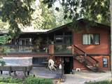 33213 Richards Avenue - Photo 1