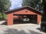 33213 Richards Avenue - Photo 4