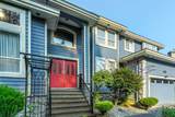 6779 Chateau Court - Photo 1