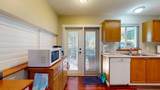 5619 Curtis Place - Photo 10