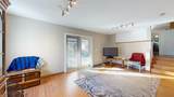 5619 Curtis Place - Photo 11