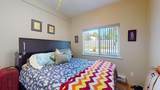 5619 Curtis Place - Photo 12
