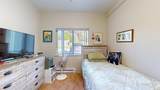 5619 Curtis Place - Photo 13