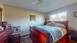 5619 Curtis Place - Photo 14