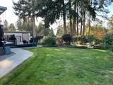 5619 Curtis Place - Photo 15