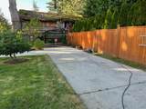 5619 Curtis Place - Photo 16