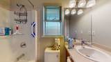 5619 Curtis Place - Photo 17