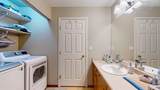 5619 Curtis Place - Photo 18