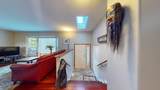 5619 Curtis Place - Photo 19