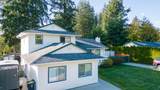 5619 Curtis Place - Photo 2