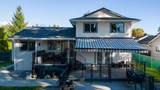5619 Curtis Place - Photo 21