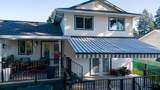 5619 Curtis Place - Photo 22