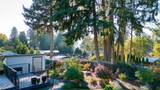 5619 Curtis Place - Photo 26