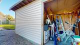 5619 Curtis Place - Photo 28