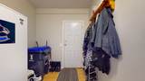 5619 Curtis Place - Photo 29