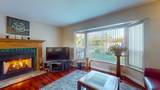 5619 Curtis Place - Photo 3