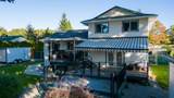 5619 Curtis Place - Photo 33