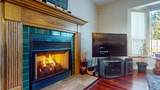 5619 Curtis Place - Photo 35