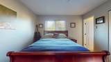 5619 Curtis Place - Photo 37