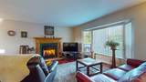 5619 Curtis Place - Photo 4