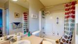 5619 Curtis Place - Photo 38