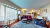 5619 Curtis Place - Photo 5