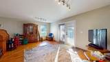 5619 Curtis Place - Photo 6