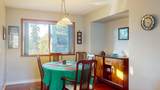 5619 Curtis Place - Photo 7