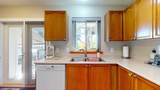 5619 Curtis Place - Photo 8