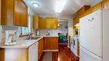 5619 Curtis Place - Photo 9