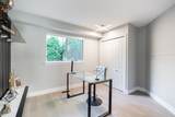 2637 Sandstone Crescent - Photo 12