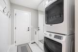 2637 Sandstone Crescent - Photo 14