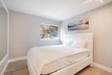 2637 Sandstone Crescent - Photo 22